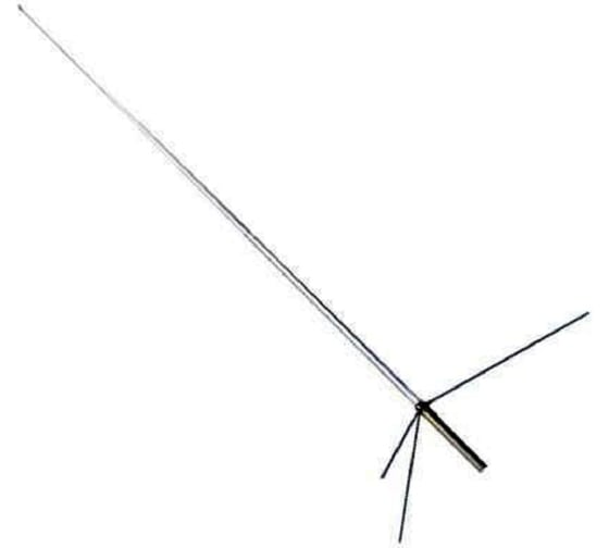 Антенна SIRUS F22 F22 (S) 1