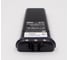 Аккумулятор SIRUS BP-252 BP-252 (S) 3
