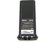 Аккумулятор SIRUS BP-252 BP-252 (S) 1