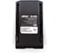 Аккумулятор SIRUS BP-232H BP-232H (S) 1