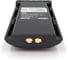 Аккумулятор SIRUS BP-232H BP-232H (S) 2