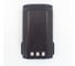 Аккумулятор SIRUS BP-232H BP-232H (S) 3