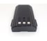 Аккумулятор SIRUS BP-232H BP-232H (S) 4