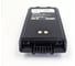 Аккумулятор SIRUS BP-280 BP-280 (S) 4