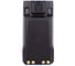 Аккумулятор SIRUS BP-280 BP-280 (S) 6