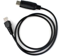 Программатор SIRUS OPC-1122U OPC-1122U (S)