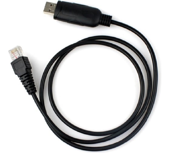 Программатор SIRUS OPC-1122U OPC-1122U (S) 1