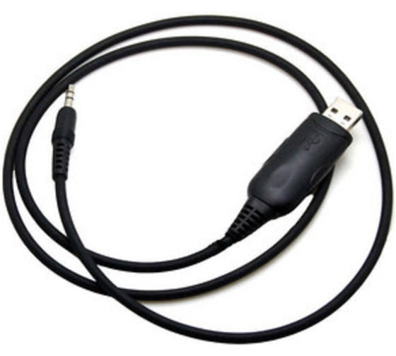 Программатор SIRUS OPC-478U(S) 1