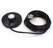 Антенное крепление SIRUS BM-90 NMO BM-90 NMO (S)