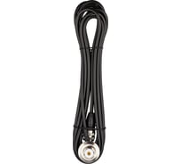 Антенное крепление SIRUS CL-3 PL CL-3 PL (S)