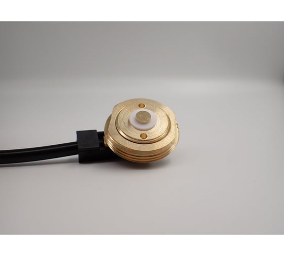 Антенное крепление SIRUS CL-3 NMO CL-3 NMO (S) 1