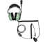 Гарнитура HD- SIRUS 3000B 3