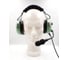 Гарнитура HD- SIRUS 3000B 6