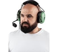Гарнитура HD- SIRUS 3000K