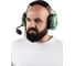 Гарнитура HD- SIRUS 3000K 1