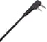Гарнитура HD- SIRUS 3000K 4