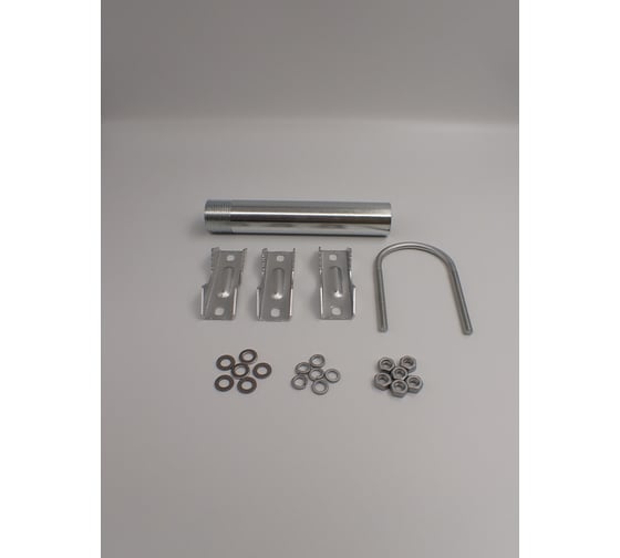 Антенное крепление SIRUS GNSS-MK GNSS-MK (S) 1