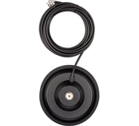 Антенное крепление SIRUS BM-145 PL BM-145 PL (S)