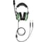 Гарнитура HD- SIRUS 3000C 3