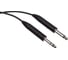 Гарнитура HD- SIRUS 3000C 4