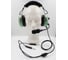 Гарнитура HD- SIRUS 3000C 6