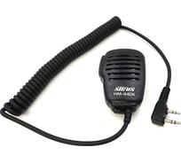 Тангента SIRUS HM-440K HM-440K (S)