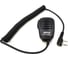 Тангента SIRUS HM-440K HM-440K (S) 1