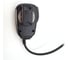 Тангента SIRUS HM-440K HM-440K (S) 4