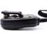 Тангента SIRUS HM-440K HM-440K (S) 5