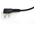Тангента SIRUS HM-440K HM-440K (S) 6