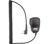 Тангента SIRUS HM-450L HM-450L (S)