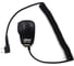 Тангента SIRUS HM-450L HM-450L (S) 2