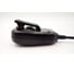 Тангента SIRUS HM-450L HM-450L (S) 5