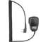 Тангента SIRUS HM-450L HM-450L (S) 1