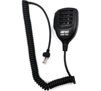 Тангента SIRUS HM-152 HM-152 (S)