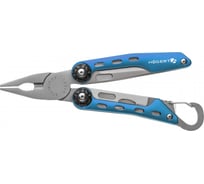 Многоцелевой инструмент HOEGERT TECHNIK 10 в 1 HT1P070