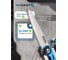 Многоцелевой инструмент HOEGERT TECHNIK 10 в 1 HT1P070 6