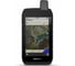 Навигатор Garmin Montana 700 GPS Russia Roads of Russia 010-02133-03 1