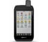 Навигатор Garmin Montana 700 GPS Russia Roads of Russia 010-02133-03 2