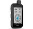 Навигатор Garmin Montana 700 GPS Russia Roads of Russia 010-02133-03 3