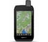 Навигатор Garmin Montana 700 GPS Russia Roads of Russia 010-02133-03 4