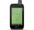 Навигатор Garmin Montana 700 GPS Russia Roads of Russia 010-02133-03 5