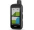 Навигатор Garmin Montana 700 GPS Russia Roads of Russia 010-02133-03 6