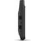 Навигатор Garmin Montana 700 GPS Russia Roads of Russia 010-02133-03 7