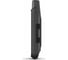 Навигатор Garmin Montana 700 GPS Russia Roads of Russia 010-02133-03 8
