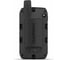 Навигатор Garmin Montana 700 GPS Russia Roads of Russia 010-02133-03 9