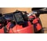 Навигатор Garmin Montana 700 GPS Russia Roads of Russia 010-02133-03 10