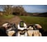 Навигатор Garmin Montana 700 GPS Russia Roads of Russia 010-02133-03 11