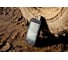 Навигатор Garmin Montana 700 GPS Russia Roads of Russia 010-02133-03 12