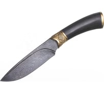 Сулак ООО ПП Кизляр 080771 F10014